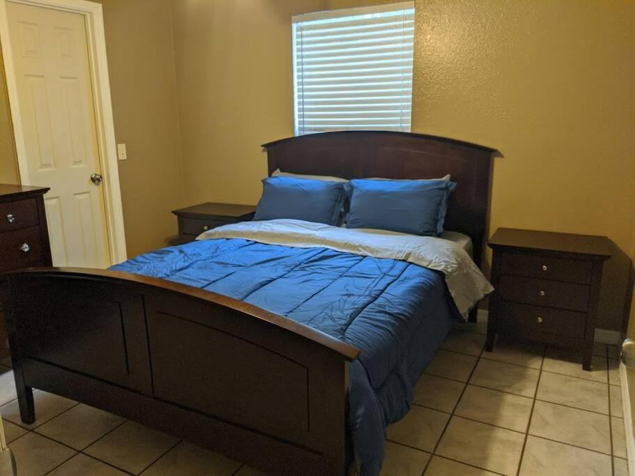Ferienwohnung Snowbirds Escape / Vacation Gateway #A Englewood Exterior foto