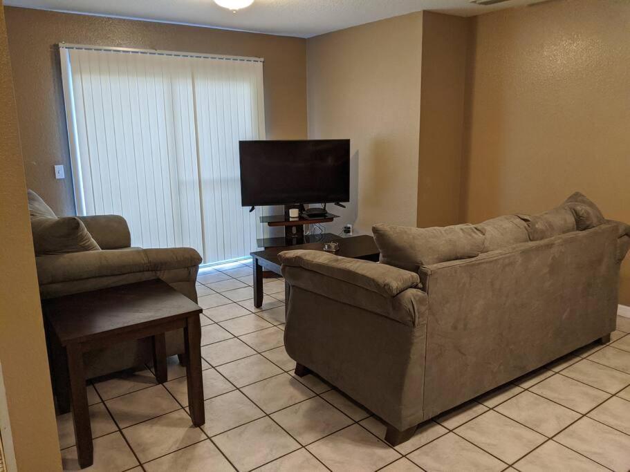 Ferienwohnung Snowbirds Escape / Vacation Gateway #A Englewood Exterior foto