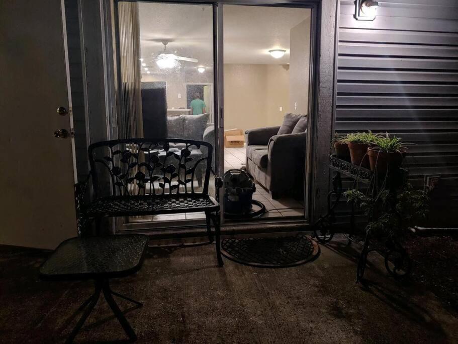 Ferienwohnung Snowbirds Escape / Vacation Gateway #A Englewood Exterior foto