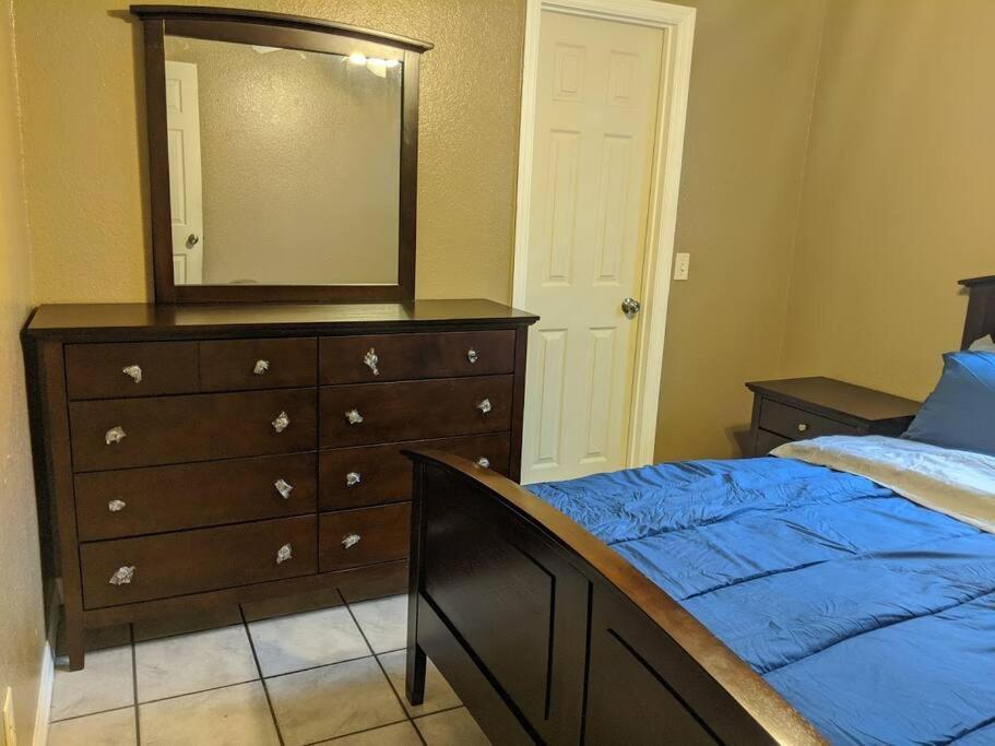 Ferienwohnung Snowbirds Escape / Vacation Gateway #A Englewood Exterior foto
